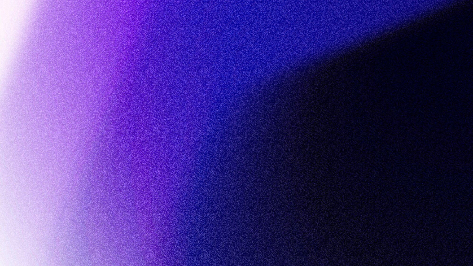 Abstract dark geometric texture